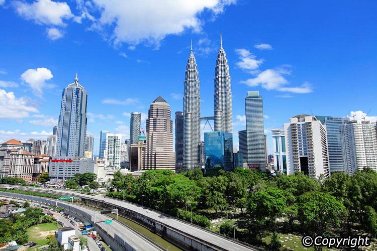 malaysia